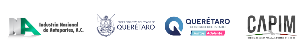 logos